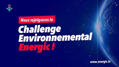 challenge environnemental RSE agenor collaborateurs décarbonation environnement