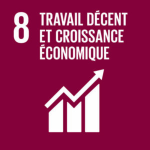 08-travail-decent-croissance-economique-400x400