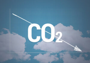 co2 environnement